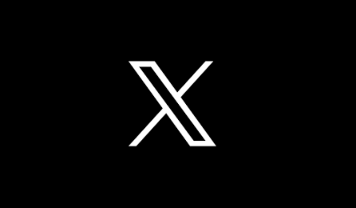 XChat Instant Messaging Launched